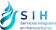 certificación sasisopa, implementacion sasisopa, NOM-005-ASEA-2016, normativa gasolineras, NOM-EM-001-ASEA-2015, auditoria interna sasisopa, reporte anual sasisopa, llenado formatos sasisopa, analisis de riesgos hidrocarburos, aspectos e impactos ambientales de hidrocarburos, firma de ingenieros, AMEXHI, Disposiciones administrativas almacenamiento de petróleo, transporte de hidrocarburos, almacenamiento de combustible