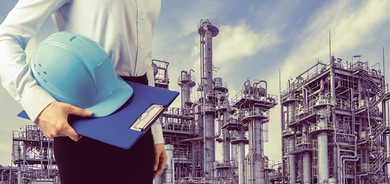 certificación sasisopa, implementacion sasisopa, NOM-005-ASEA-2016, normativa gasolineras, NOM-EM-001-ASEA-2015, auditoria interna sasisopa, reporte anual sasisopa, llenado formatos sasisopa, analisis de riesgos hidrocarburos, aspectos e impactos ambientales de hidrocarburos, firma de ingenieros, AMEXHI, Disposiciones administrativas almacenamiento de petróleo, transporte de hidrocarburos, almacenamiento de combustible